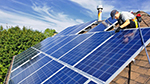 Pourquoi faire confiance à Photovoltaïque Solaire pour vos installations photovoltaïques à Angoville-au-Plain ?